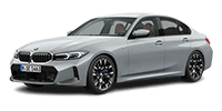 3 Series 이미지