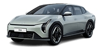 EV4 이미지