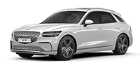 Electrified GV70 이미지