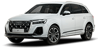 The new Q7 이미지