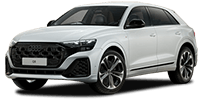 The new Q8 이미지