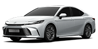 Camry 이미지