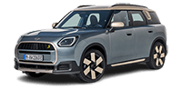 Countryman Electric 이미지