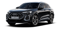 The new Q5 이미지