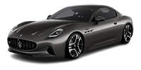 GranTurismo Folgore 이미지