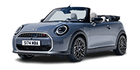 Convertible 이미지