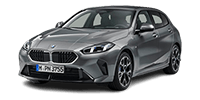 New 1 Series 이미지