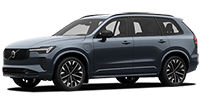 신형 XC90 이미지