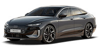 A6 e-tron 이미지