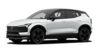 EX30 CC 이미지