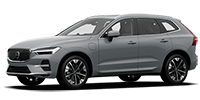 신형 XC60 이미지