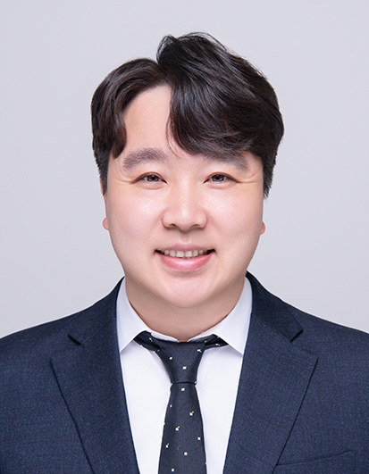 프로필
