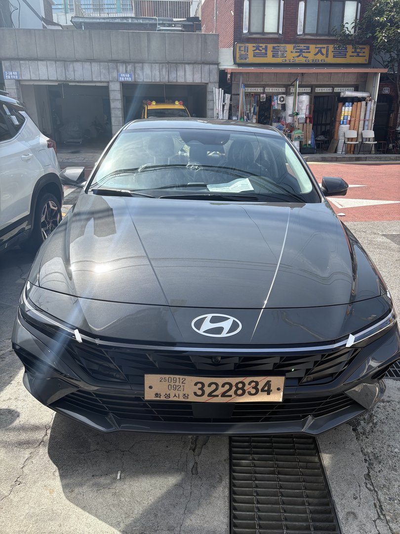 리뷰 사진